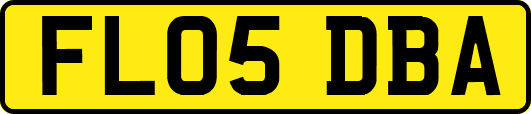 FL05DBA