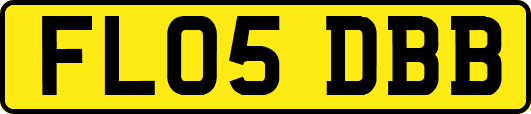 FL05DBB