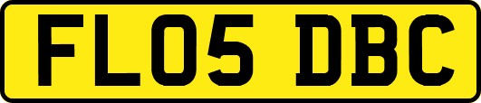FL05DBC