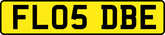 FL05DBE