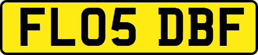 FL05DBF