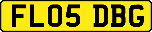 FL05DBG