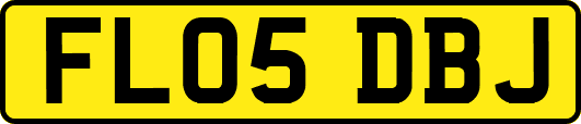 FL05DBJ