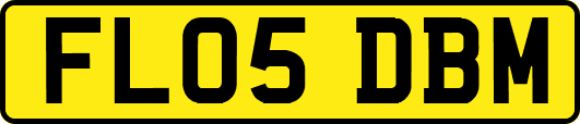 FL05DBM