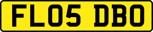 FL05DBO