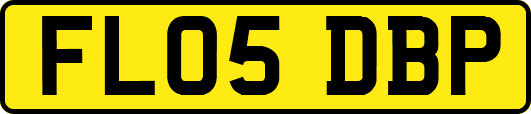 FL05DBP