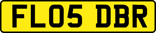 FL05DBR