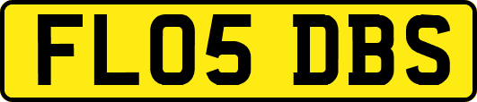 FL05DBS