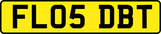 FL05DBT