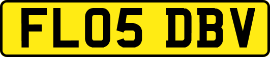 FL05DBV