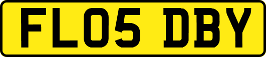 FL05DBY