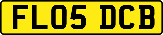 FL05DCB