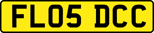 FL05DCC