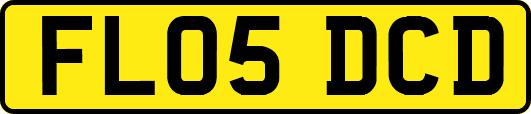 FL05DCD
