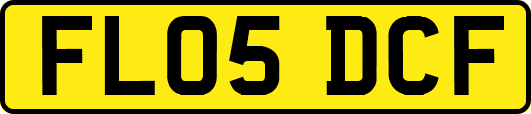 FL05DCF