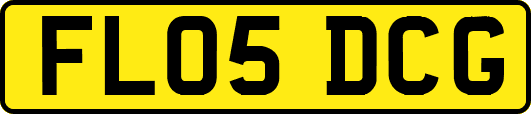 FL05DCG