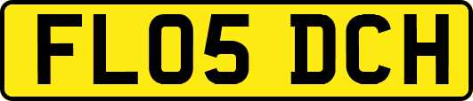 FL05DCH