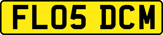 FL05DCM