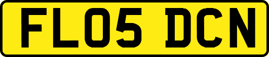 FL05DCN