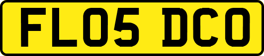 FL05DCO