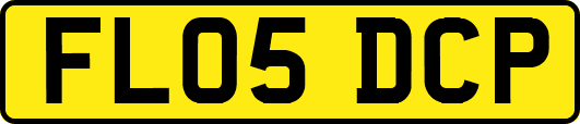 FL05DCP