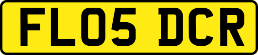 FL05DCR
