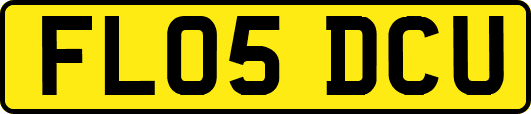 FL05DCU