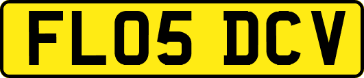 FL05DCV
