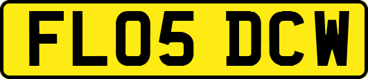 FL05DCW