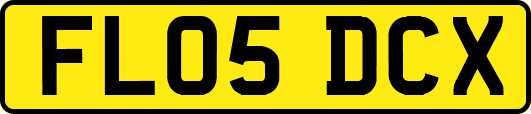 FL05DCX