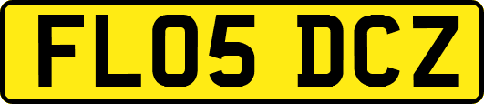 FL05DCZ