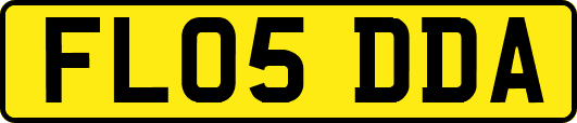 FL05DDA