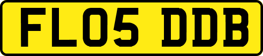 FL05DDB