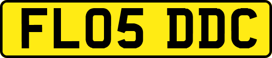 FL05DDC