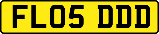 FL05DDD