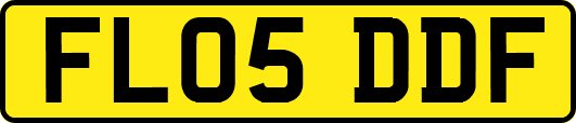 FL05DDF