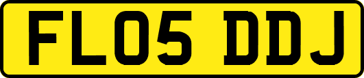 FL05DDJ