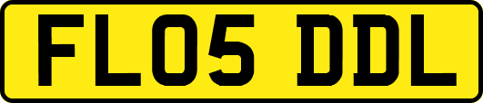 FL05DDL