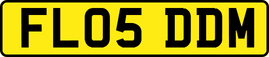 FL05DDM