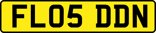 FL05DDN