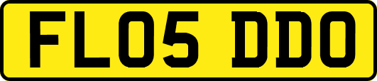 FL05DDO