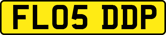 FL05DDP