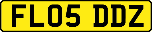 FL05DDZ
