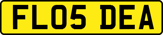 FL05DEA