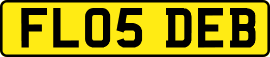 FL05DEB
