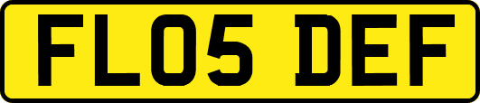 FL05DEF