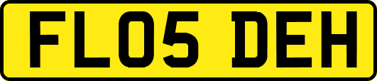 FL05DEH