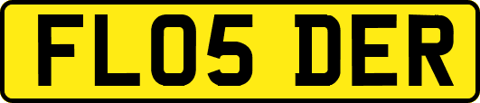 FL05DER