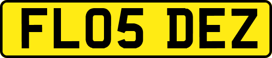 FL05DEZ