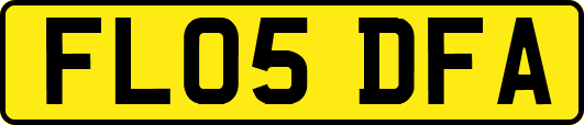 FL05DFA